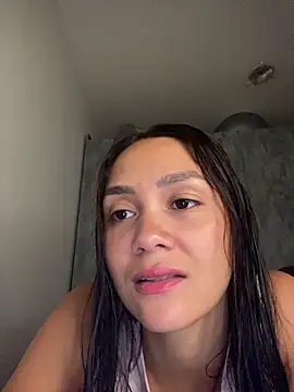 carolsapequinha online show from 20, 3, 2026