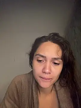 Snapshot of carolsapequinha chatting on 18, 6, 2026 carolsapequinha online show from 18, 6, 2026