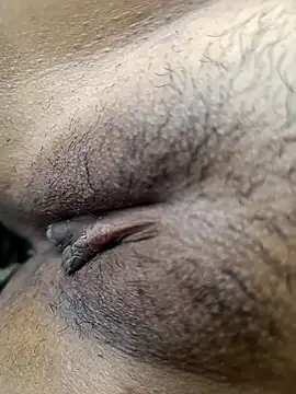 roma-001 online show from 13, 11, 2025