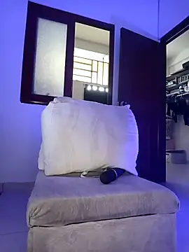 Sweety chloe online show from 20, 3, 2026