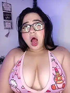 Sweety chloe online show from 9, 1, 2026