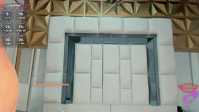 Estefanny lopez19 online show from 27, 3, 2026