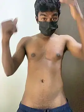 calibrow online show from 17, 12, 2025