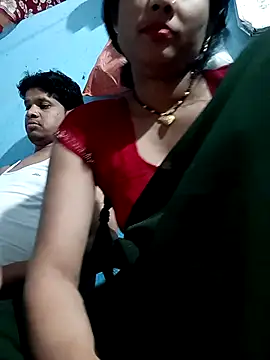 beutiful hot online show from 21, 11, 2025