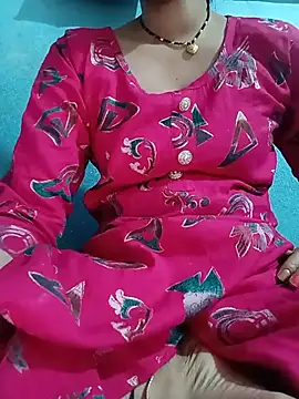 beutiful hot online show from 30, 6, 2026