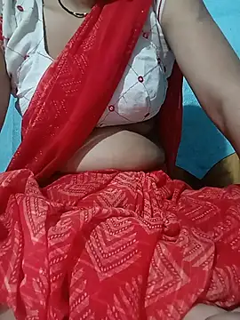 beutiful hot online show from 20, 6, 2026
