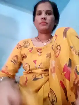 beutiful hot online show from 9, 7, 2026