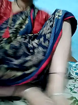 beutiful hot online show from 17, 7, 2026