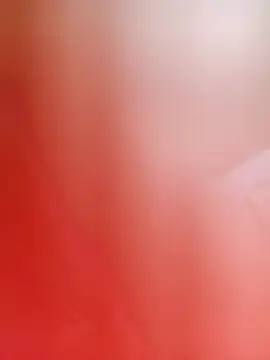 beutiful hot online show from 3, 4, 2026