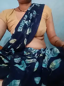 beutiful hot online show from 16, 6, 2026
