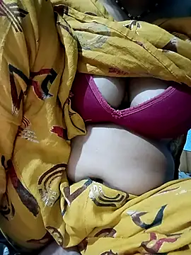 beutiful hot online show from 23, 7, 2026
