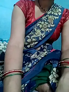 beutiful hot online show from 17, 6, 2026