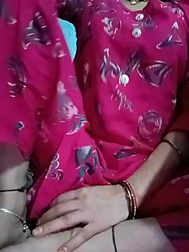beutiful hot online show from 25, 6, 2026