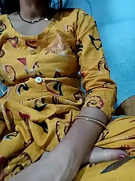 beutiful hot online show from 20, 7, 2026