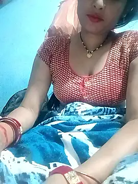 beutiful hot online show from 17, 12, 2025