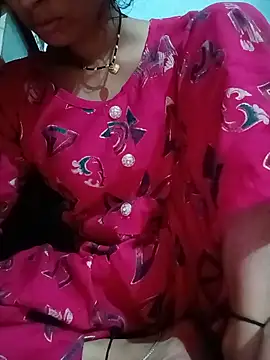 beutiful hot online show from 1, 7, 2026