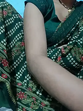 beutiful hot online show from 19, 6, 2026