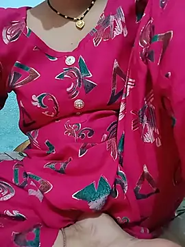 beutiful hot online show from 24, 6, 2026