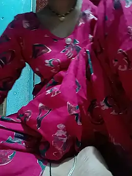 beutiful hot online show from 27, 6, 2026