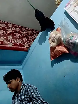 beutiful hot online show from 22, 11, 2025