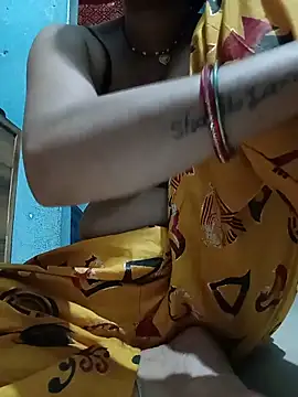beutiful hot online show from 21, 6, 2026
