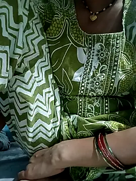 beutiful hot online show from 26, 6, 2026