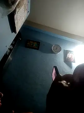 beutiful hot online show from 2, 12, 2025