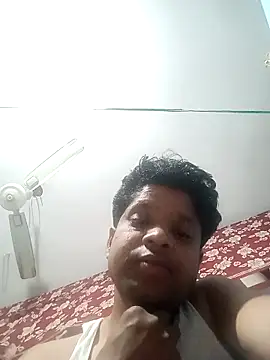 beutiful hot online show from 14, 11, 2025