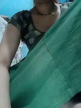 beutiful hot online show from 18, 7, 2026