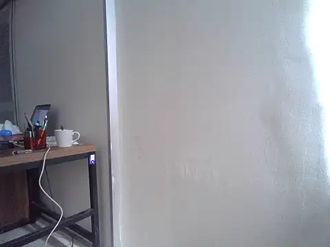 Snapshot of ivana_latina chatting on 16, 3, 2026 ivana latina online show from 16, 3, 2026