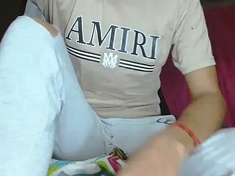 FANTASYBOYS11 online show from 2, 12, 2025