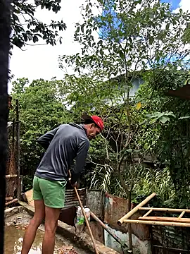 FANTASYBOYS11 online show from 14, 1, 2026