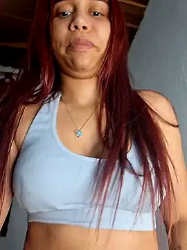 natalya-24 online show from 1, 12, 2025