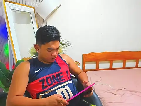 SandraXxHornball online show from 14, 11, 2025