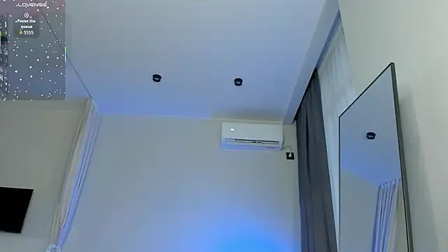 Sakura  frostt online show from 15, 1, 2026