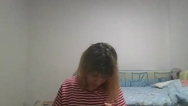 CherieAdair online show from 12, 11, 2025