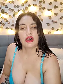 White Queen 1 online show from 18, 11, 2025