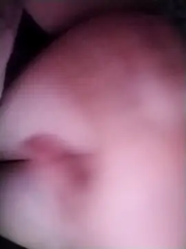 carolinateton online show from 26, 11, 2025