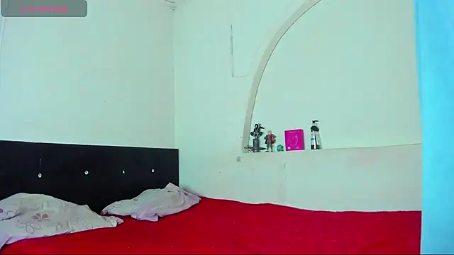 kaiborman00 online show from 24, 3, 2026