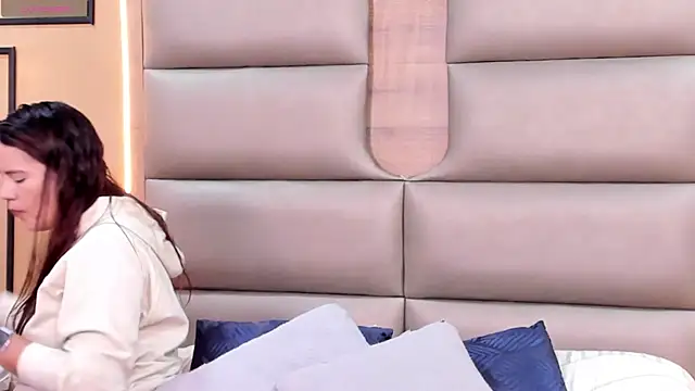 NatuAveragedMD online show from 15, 11, 2025