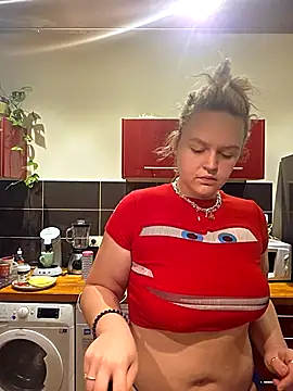 ladychat69 online show from 22, 2, 2026