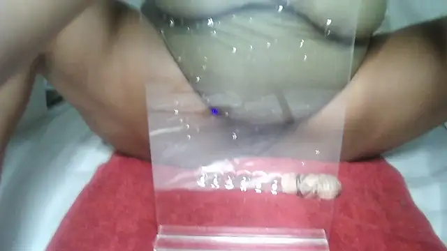 kiwix squirt online show from 9, 3, 2026