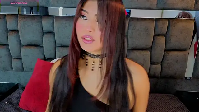 IssaJones  online show from 2, 2, 2026