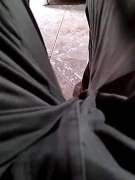 joselo2217 online show from 19, 2, 2026