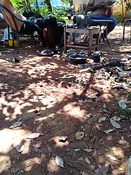 Snapshot of joselo2217 chatting on 26, 11, 2025 joselo2217 online show from 26, 11, 2025