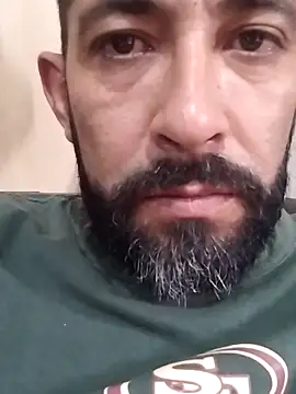 Snapshot of joselo2217 chatting on 25, 4, 2026 joselo2217 online show from 25, 4, 2026