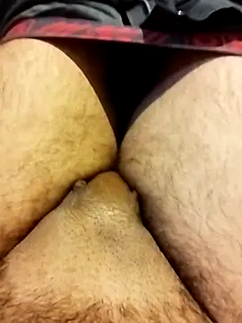 Snapshot of joselo2217 chatting on 29, 11, 2025 joselo2217 online show from 29, 11, 2025