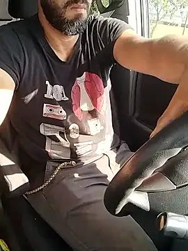 joselo2217 online show from 5, 3, 2026