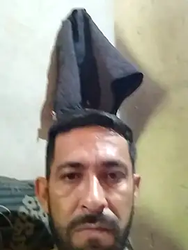 joselo2217 online show from 4, 2, 2026