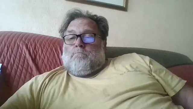 Joshc405 online show from 23, 5, 2026